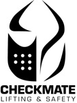 Checkmate Lifting & Safety