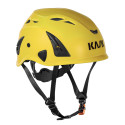 Helm Superplasma AQ, gelb