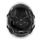 KASK, Helm Superplasma AQ, schwarz