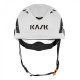 KASK, Helm Superplasma AQ, orange
