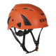 KASK, Helm Superplasma AQ, orange