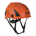 Helm Superplasma AQ, orange
