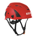 Helm Superplasma AQ, rot