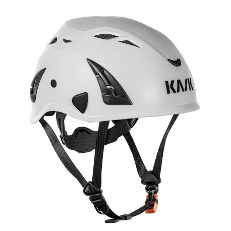 KASK, Helm Superplasma AQ, weiss KASK, Helm Superplasma AQ, weiss