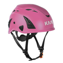 Helm Superplasma AQ, pink