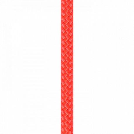 BEAL, Seil Pro Canyon 10.3mm, 100m, orange