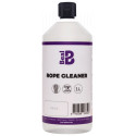Waschmittel Rope Cleaner, 1 Liter