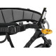 Petzl, Gurt Falcon Mountain