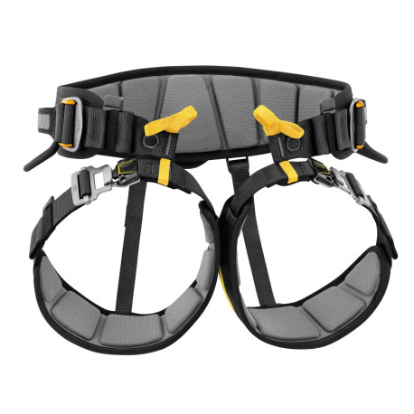 Petzl, Gurt Falcon Ascent