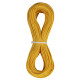Edelrid, Wurfleine 2.2mm, 50m