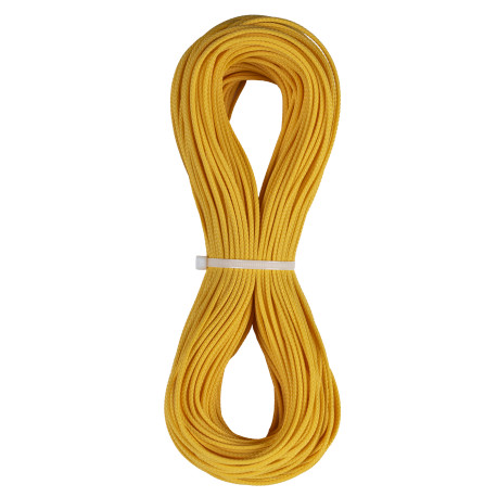 Edelrid, Wurfleine 2.2mm, 50m