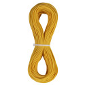 Wurfleine 2.2mm, 50m