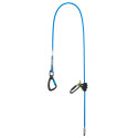 Verbindungsmittel Extreme XP Twister Triple, 3m, einstellbar
