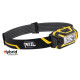 Petzl, Stirnlampe Aria 2