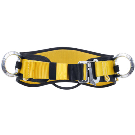 BEAL, Haltegurt Styx Belt, Einheitsgrösse