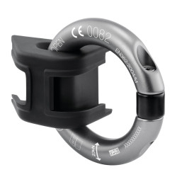 Petzl, Ring2Side