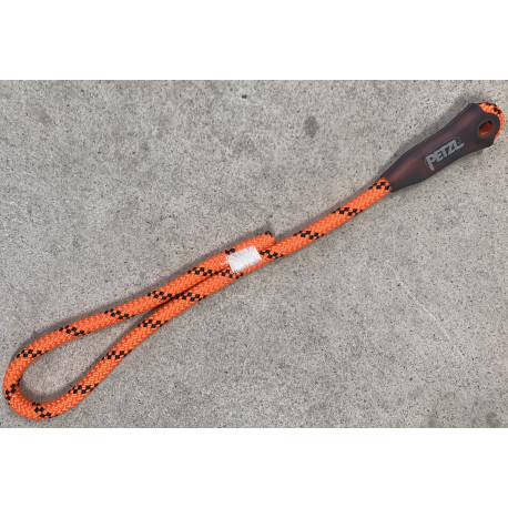 Petzl, Verbindungsmittel Joko-I Custom, 70cm