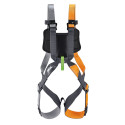 Klettergurt Simba Climbing, Kinder