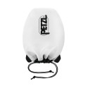 Beutel Shell LT (für Kompaktlampen)