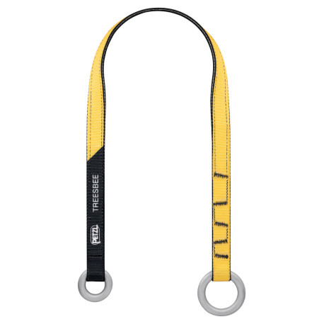 Petzl, Kambiumschoner Treesbee, 90cm