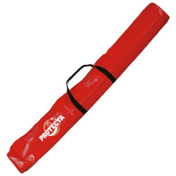 3M Protecta, Tasche für Dreibein
