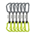 Expressset Pure Set, 10cm, 6er Pack