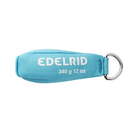 Edelrid, Wurfbeutel Apollo, 340g