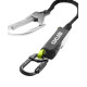 Edelrid, Falldämpfer Shockstop-I 140 Giant (200cm)