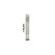 Edelrid, Expressschlinge PES Express Sling 16mm, 10cm, hellgrau