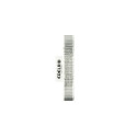 Expressschlinge PES Express Sling 16mm, 10cm, hellgrau