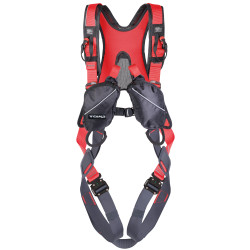 CAMP, Gurt Swifty Vest