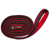 KONG, Bandschlinge Aro Sling Tubular, 250cm, red