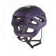 BEAL, Kletterhelm Indy, Einheitsgrösse, violett