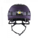 BEAL, Kletterhelm Indy, Einheitsgrösse, violett
