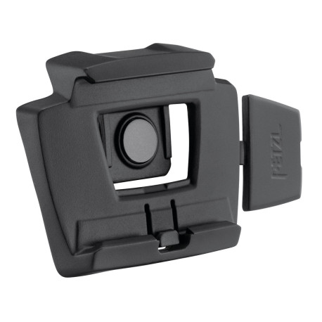 Petzl, Helmadapter Slot Adapt