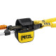Petzl, Falldämpfer Absorbica-Y 80 MGO (100cm), europ.