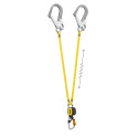 Falldämpfer Absorbica-Y 150 MGO (183cm), int.