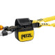 Petzl, Falldämpfer Absorbica-Y 150 MGO (183cm), int.