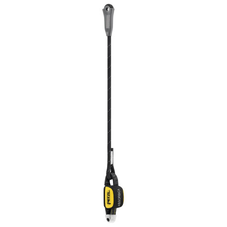 Petzl, Falldämpfer Absorbica-I, 80
