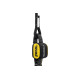 Petzl, Falldämpfer Absorbica-I, 80