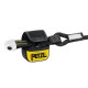 Petzl, Falldämpfer Absorbica-I, 80