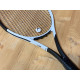 Tennisschläger Speed Pro 2022, Testracket L2