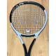 Tennisschläger Speed Pro 2022, Testracket L2