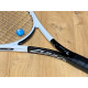 Tennisschläger Speed MP 2021, Testracket L2