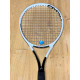 Tennisschläger Speed MP 2021, Testracket L2