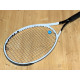 Tennisschläger Speed MP 2021, Testracket L2
