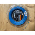 Tennissaite Lynx 1.25mm, Rolle 200m, blau