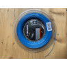 Tennissaite Lynx 1.25mm, Rolle 200m, blau