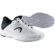 Tennisschuh Revolt Pro 4.5 clay Gr. 43