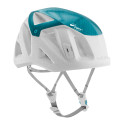 Kletterhelm Salathe Lite, Gr. 2, icemint/weiss